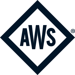 AWS
