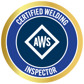 CWI